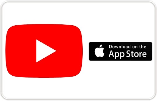 Chuyển quyền quản lý kênh YouTube