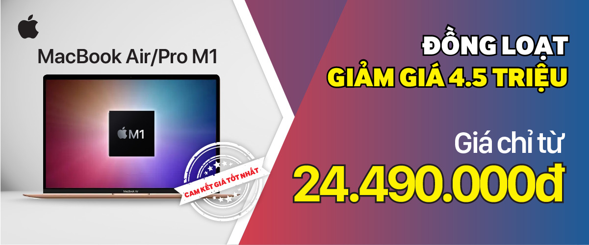 Macbook giá chỉ từ Khám Phá Thế Giới Công Nghệ Đỉnh Cao