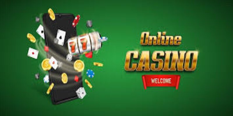 Casino trực tuyến uy tín – Đánh bài online đổi thưởng an toàn, nhanh chóng