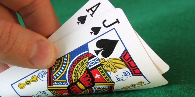 Lịch sử phát triển của Texas Hold'em