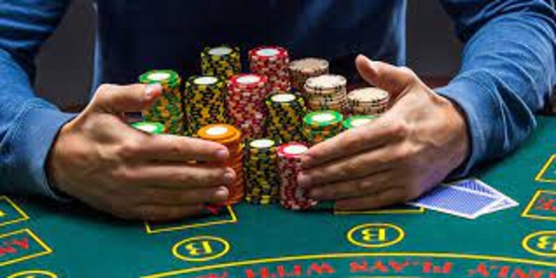 CÁC KỸ THUẬT VÀ CHIẾN LƯỢC ĐỂ TĂNG CƠ HỘI THẮNG CASINO