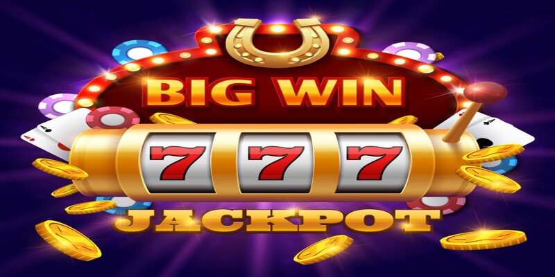 Jackpot có gì hay? Khám phá bí mật!