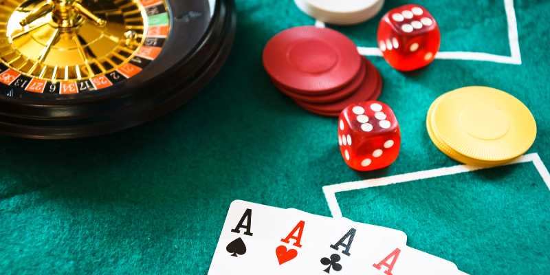 Tỷ lệ ăn tiền của Baccarat EE88 – Khám phá chi tiết để tăng cơ hội thắng lớn