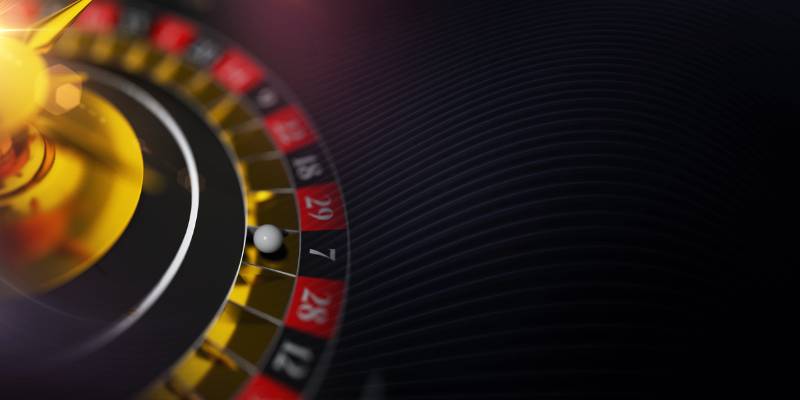 Cách thức vận hành của casino KUBET