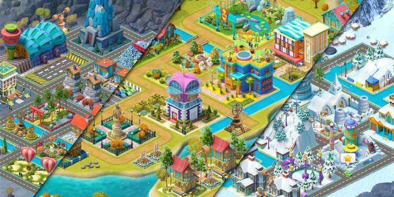 Strategy to win in angry fruit online game