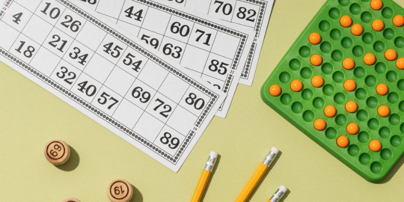 Tổng Quan Chung Về Bạch Thủ Lô Kép 