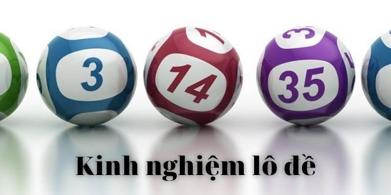 Kinh Nghiệm Thực Tế Từ Người Chơi Thành Công