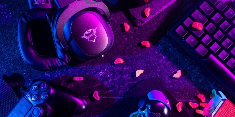 PC Online Games – Exciting Experience