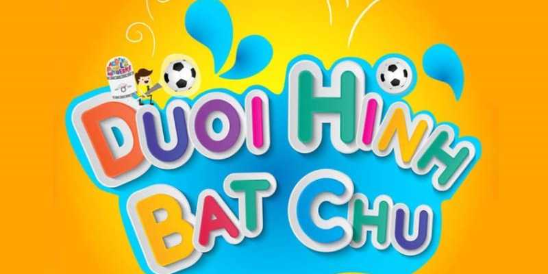 Word Catching Game – Catch the word online: Discover the exciting world of intellectual games